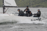 boats.com gbr557 ss15 sun rmc 3981w